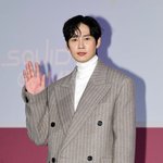 본질적 논란 있었다…존중할 다양성, 필요한 <b>개연</b>성[TEN스타필드]