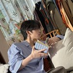 한<b>태산</b> 셔츠 남찍사