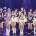 오늘 여자친구 의상 개오<b>바야</b>