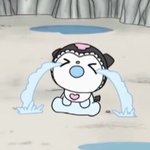 [맘마<b>보이</b>] 니 누나