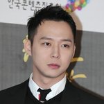 [<b>POP</b>이슈]‘日활동’ 박유천, 전 매니저 6억 민사소송서 ‘승리’...