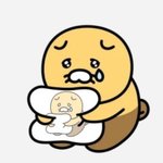 나는 묻고싶어요