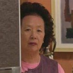 [꼭조언부탁] 해당 짧은 대화에서의 문제점을 찾아주세요!