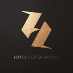 크리에이터/<b>BJ</b> 소속사 히트엔터테인먼트 아시는분?