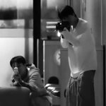 [군대] <b>특급</b>전사