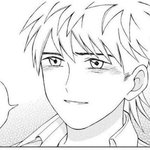 <b>챌린지문화</b>좀처없애라