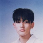 [모두드루와] <b>옛날</b> <b>남</b><b>돌</b> vs 요즘 <b>남</b><b>돌</b> 어디가 더 취향임?