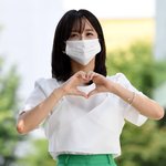 은가은, 박현호와 4월 결혼 앞두고…신년 계획 짜고 싶은 여자 트로트...