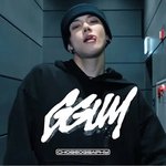 투바투 연준 껌 <b>가대</b>전 안무영상 쩐다