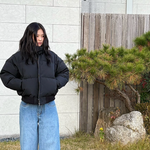 제니 <b>여행때</b> 입은 사복템 정보 공유! 어떤게 제일 이쁘니?