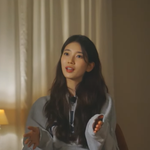 수지 독일 버스킹 패션템 3가지! 수지 손<b>민수</b>하기!