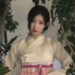 [모두드루와] <b>베몬</b> 아사 한복 미쳤다