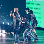 엔하이픈 ㄹㅇ 진짜 멤버조합이 황금비율임..