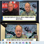 미국이 <b>평가</b> 하는 이재명