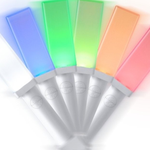 투어스 응<b>원봉</b> 얼마나 충격적인가 봤는데