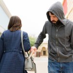 놓치면 후회하는 남자 직업 <b>일순위</b> ㄹㅇ.........