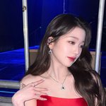 장원영이랑 홍은채중에 누가 더 <b>마름</b>?