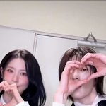 보넥도 성호 아이들 <b>미연</b> 챌린지 너무 느좋..