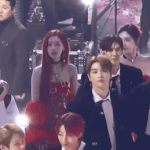 <b>성찬</b> 윈터