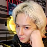 아니 진짜 <b>동일</b>인물이냐고