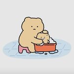 <b>남배우</b> 중에 유사<b>판</b> 누가 제일 큼?