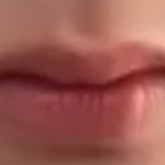 [19] 개어려움) 이거 연예인 누구 입술인지 맞춰<b>보삼</b>