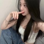 아일릿 <b>민주</b>는 힙합쪽이 더 잘어울려