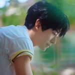 유우시 뭔가 <b>수채화</b>처럼 생김