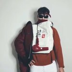 <b>찐따통</b>이 뭔 뜻임