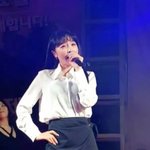 [댓글부탁해] 트롯가수 홍진영<b>누나</b>인데요.