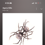 <b>도자캣</b> 노래갬성 ㄹㅇ 느좋