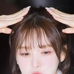 받는 여자 아이돌 1위’ (웬디의 영스트리트 출근길) [<b>HD</b>포토]