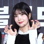 권은비 결국 눈물 터졌다, 워터밤 여신 울린 커버 인플루언서 누구...