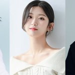 [공식] '아이즈원 출신' 김민주, 서강준 만난다…인생 송두리째...