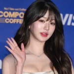 [댓글부탁해] 살찐다고 장원영처럼 됨..?