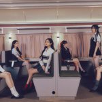 돌아온 여자친구, 10주년 기념곡 비하인드 “곳곳에 팀 서사 녹아있어”