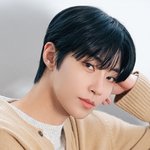 [단독] '조립식' 흥행 성공 황인엽, 차기작은 '그대에게 드림'