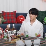 화 안 내는 박효신이 <b>방송</b> 중 화 냈을 <b>때</b>