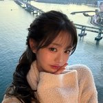 장원영, 새해맞이 호캉스..샤워가운 입고 러블리+섹시 매력