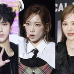태연·웬디→ 예성까지?… "SM 차가운 대우 얘기하기도 지쳐"
