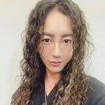 [단독] '사망' 이희철 유족 "사인은 심근경색..건강했는데 하루...