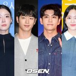 이세영·서강준부터 강태오X김세정까지, <b>MBC</b> 딸·아들 다 부른 2025...