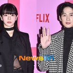 ‘오겜2’ 출연진 SNS 금지령 내릴 판, AV 표지→스포일러까지...