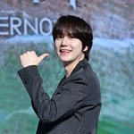규현 '내가 솔로<b>지옥</b> 매니아'