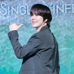 [포토] <b>규현</b>, 내가 연프 고수