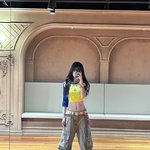 운동량이 생각보다 어마어마하다는 여돌