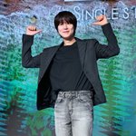 <b>규현</b>, 척하면 <b>규현</b>!
