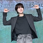 [사진]규현, '연프 중독자 나'