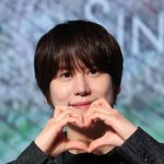 규현, 하트 하는 발라드 <b>왕자</b>