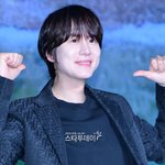[포토]규현, 연애 프로그램 마니아
